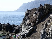 Foto 039